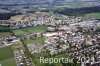 Luftaufnahme Kanton Aargau/Muri - Foto Muri AG    8601